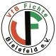 Avatar Bild für VfB Fichte Bielefeld