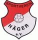 Avatar Bild für SV Häger