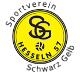 Avatar Bild für SG Hesseln