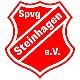 Avatar Bild für Spvg. Steinhagen