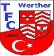 Avatar Bild für TFC Werther