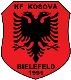 Avatar Bild für KF Kosova