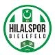 Avatar Bild für FC Hilal Spor