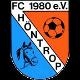 Avatar Bild für FC Höntrop 80