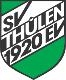 Avatar Bild für Thülen SV 1920