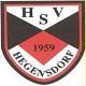 Avatar Bild für HSV Hegensdorf