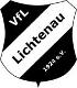 Avatar Bild für VfL Lichtenau 1924 e.V.