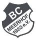 Avatar Bild für BC Meerhof 1923