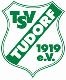 Avatar Bild für TSV Tudorf 1919 e.V.