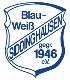 Avatar Bild für SV BW Siddinghausen