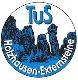 Avatar Bild für TuS Holzhausen- Externsteine