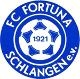 Avatar Bild für FC Fortuna Schlangen