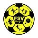 Avatar Bild für FSV Pivitsheide