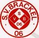 Avatar Bild für SV Brackel 06