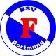 Avatar Bild für BSV Fortuna Dortmund 58