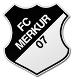 Avatar Bild für FC Merkur 07