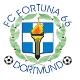 Avatar Bild für FC Fortuna 66