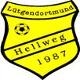 Avatar Bild für FC Hellweg Lütgendortmund