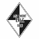 Avatar Bild für Eintracht Erle 1928