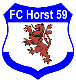 Avatar Bild für FC Horst 59