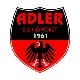 Avatar Bild für ADLER ELLINGHORST 1961