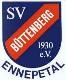 Avatar Bild für SV Büttenberg