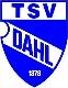 Avatar Bild für TSV Dahl