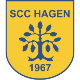 Avatar Bild für SC Concordia Hagen