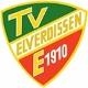 Avatar Bild für TV Elverdissen von 1910