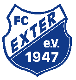 Avatar Bild für FC Exter