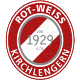 Avatar Bild für FC RW Kirchlengern