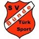 Avatar Bild für SV Türk Sport Bünde