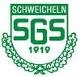 Avatar Bild für SG Schweicheln