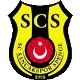 Avatar Bild für SC Sancakspor Spenge