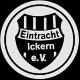 Avatar Bild für Eintracht Ickern