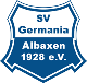 Avatar Bild für SV Albaxen