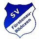 Avatar Bild für SV Fürstenau/Bödexen