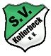 Avatar Bild für SV Kollerbeck