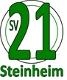 Avatar Bild für SV Steinheim