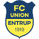 Avatar Bild für FC Union Entrup