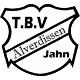 Avatar Bild für TBV Alverdissen