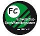 Avatar Bild für FC Schwelentrup-Sp./W.