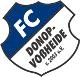 Avatar Bild für FC Donop/Voßheide