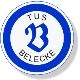 Avatar Bild für TuS 1899/1945 Belecke