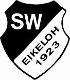 Avatar Bild für SV SW Eikeloh 1923