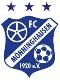 Avatar Bild für FC Mönninghausen 1920