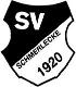 Avatar Bild für SV Schmerlecke 1920