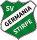 Avatar Bild für SV Germania Stirpe