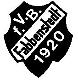 Avatar Bild für VfB Fabbenstedt