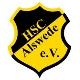 Avatar Bild für HSC Alswede